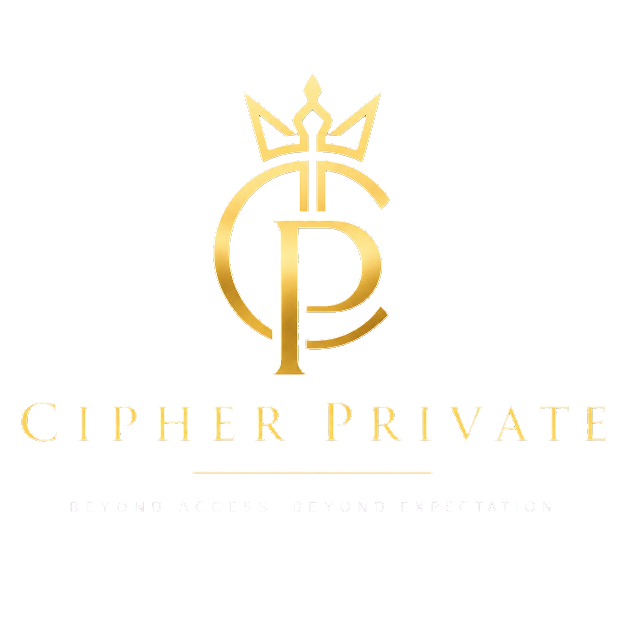 Cipher Private